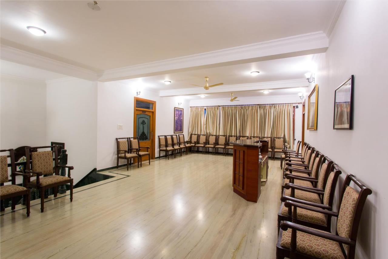 Amantra Shilpi Resort & Spa Udaipur Kültér fotó