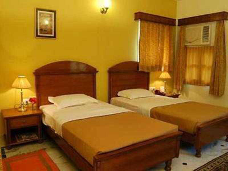 Amantra Shilpi Resort & Spa Udaipur Kültér fotó